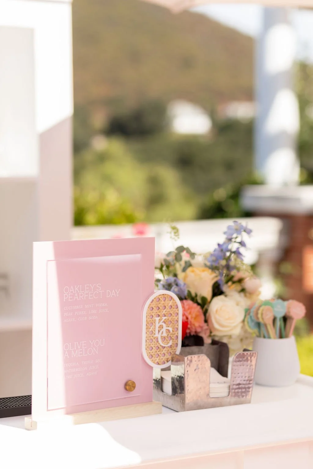 Kelseyrinaldiphotography-70.jpg