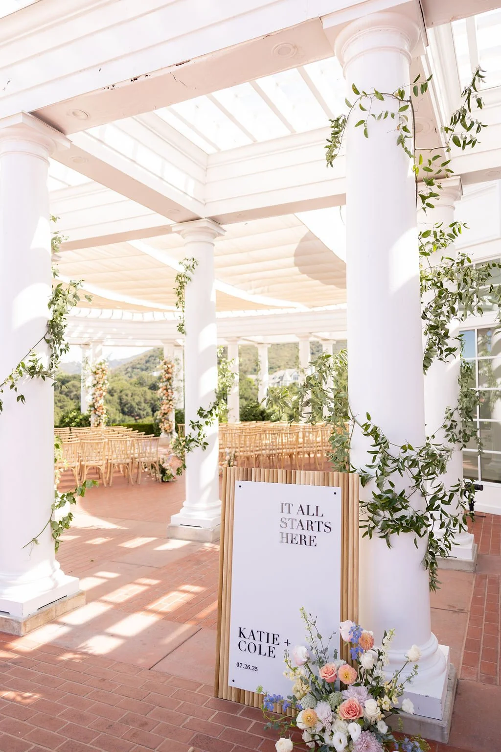 Kelseyrinaldiphotography-73.jpg