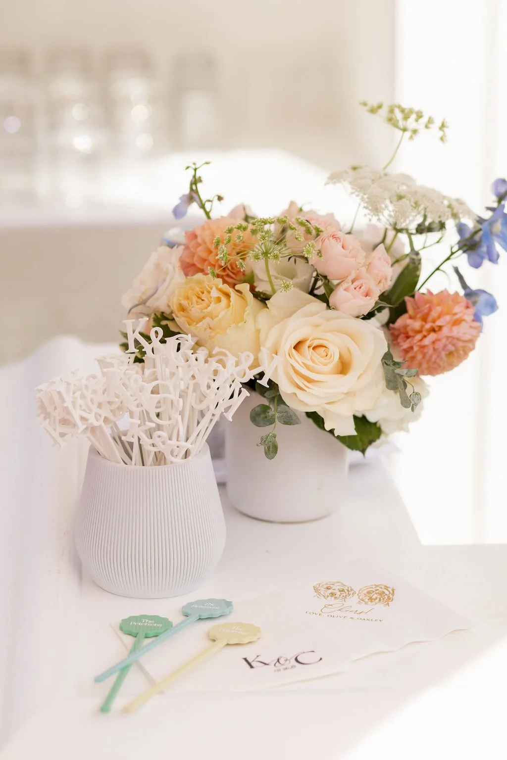 Kelseyrinaldiphotography-75.jpg