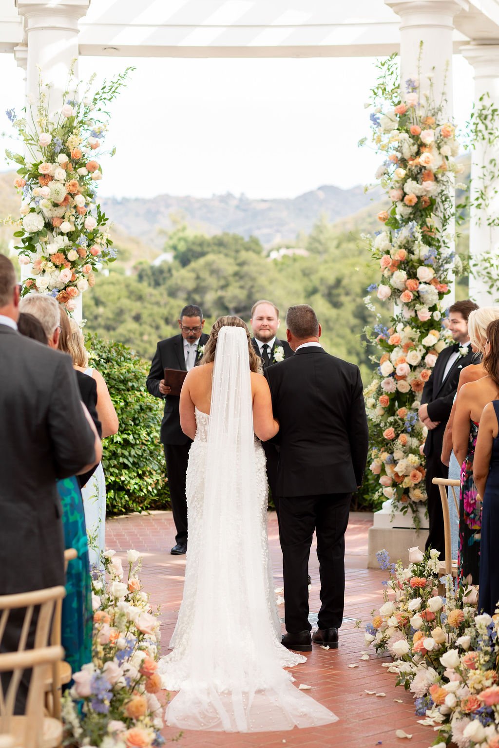Kelseyrinaldiphotography-83.jpg