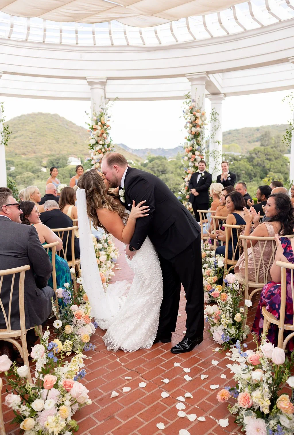 Kelseyrinaldiphotography-84.jpg
