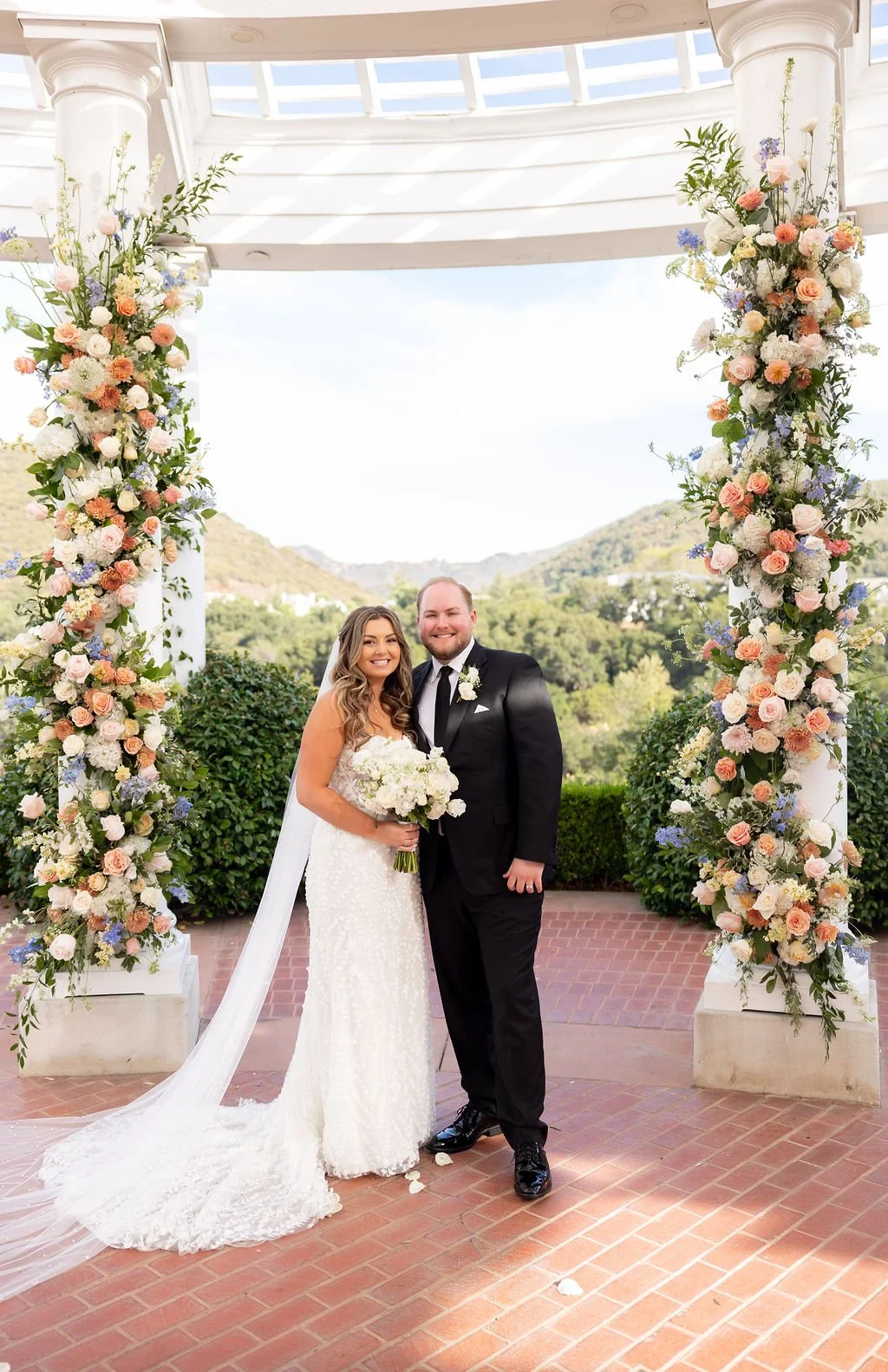 Kelseyrinaldiphotography-88.jpg