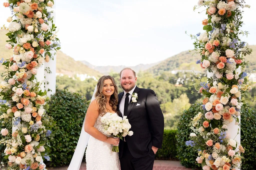 Kelseyrinaldiphotography-89.jpg