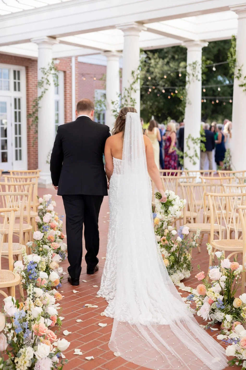 Kelseyrinaldiphotography-91.jpg