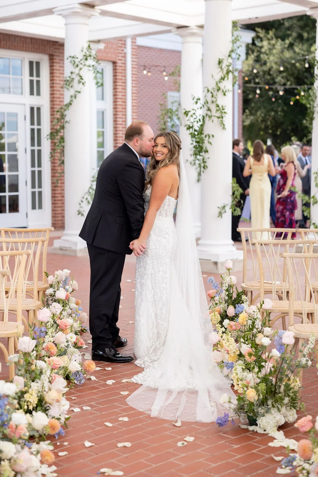 Kelseyrinaldiphotography-92.jpg