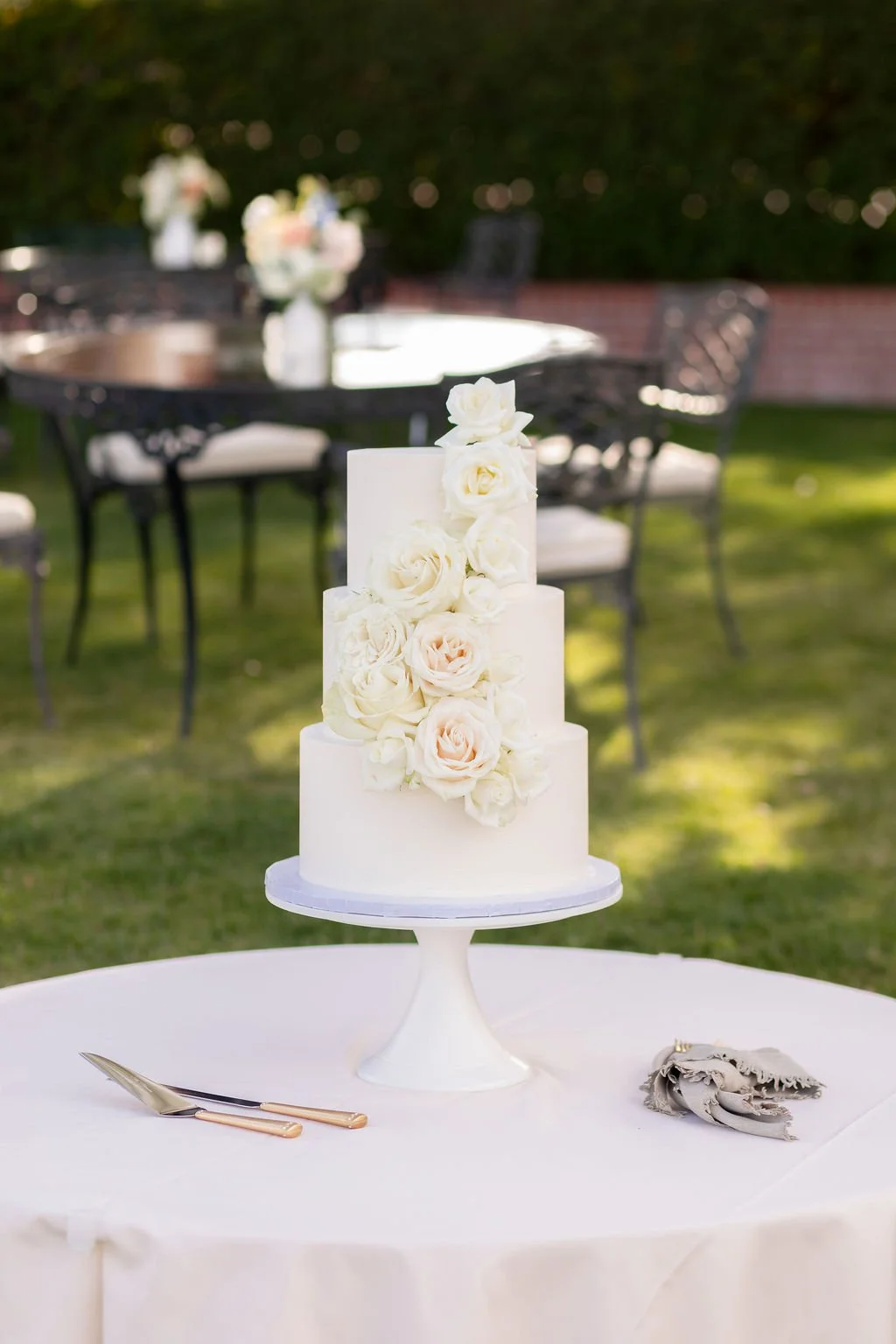 Kelseyrinaldiphotography-96.jpg