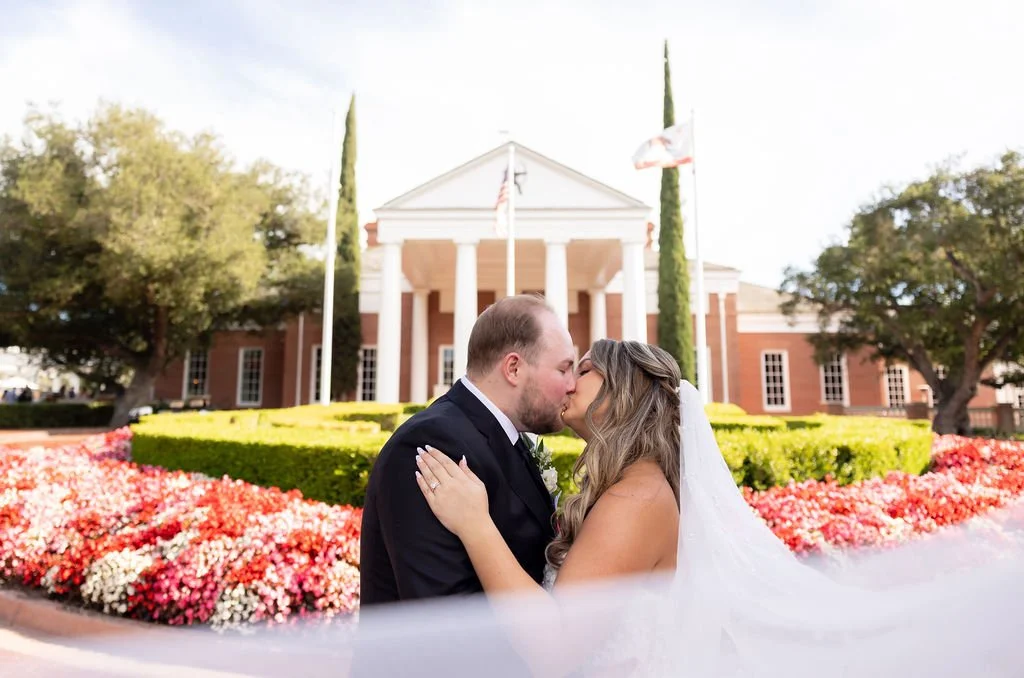 Kelseyrinaldiphotography-98.jpg