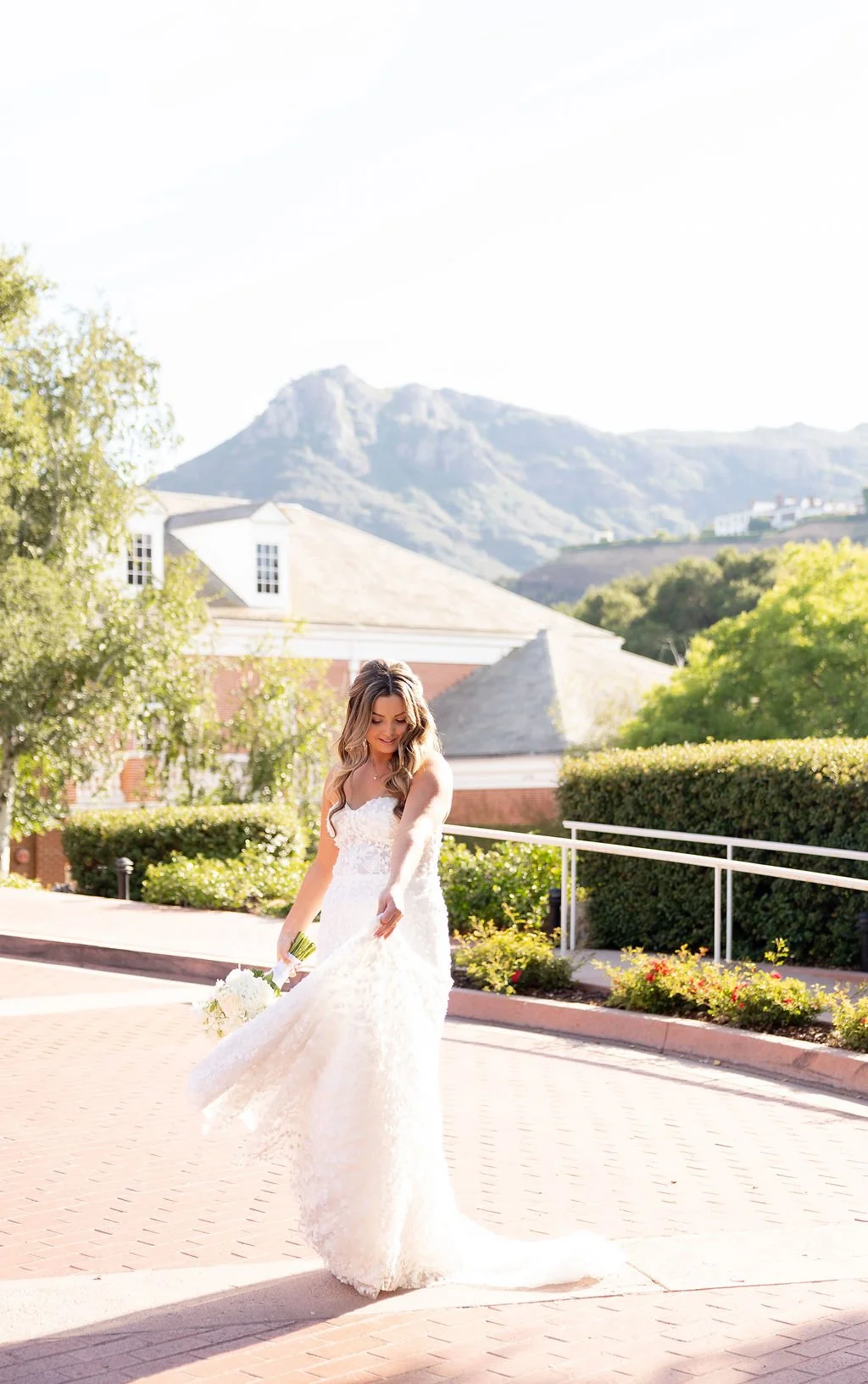 Kelseyrinaldiphotography-103.jpg