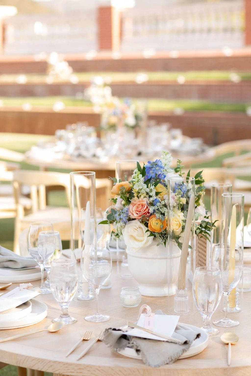 Kelseyrinaldiphotography-107.jpg