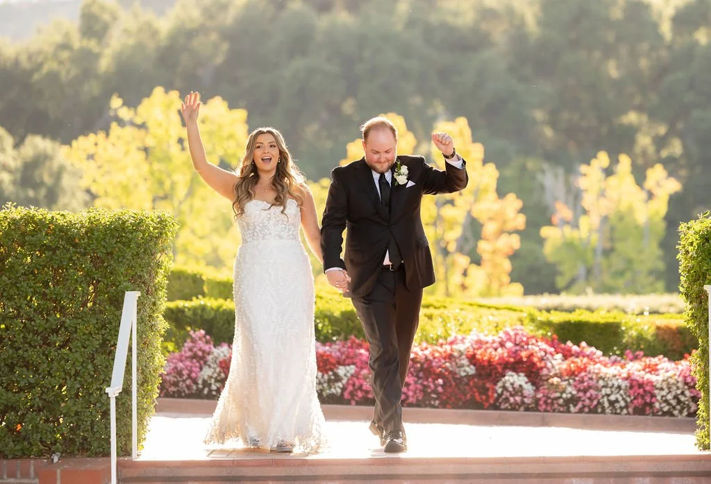 Kelseyrinaldiphotography-113.jpg