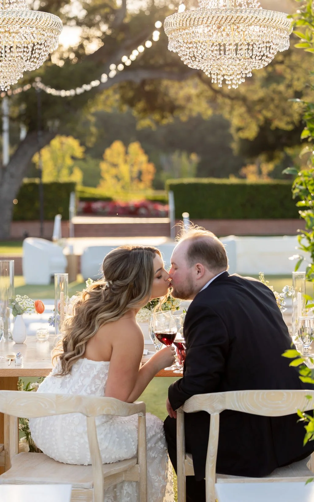 Kelseyrinaldiphotography-119.jpg