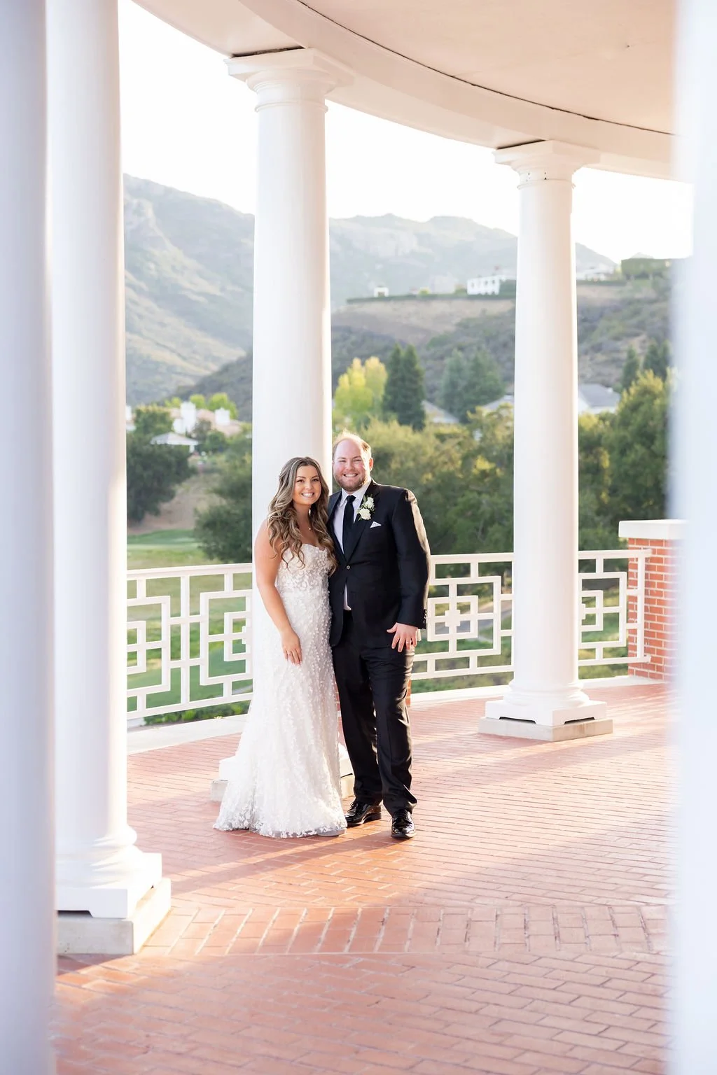 Kelseyrinaldiphotography-122.jpg