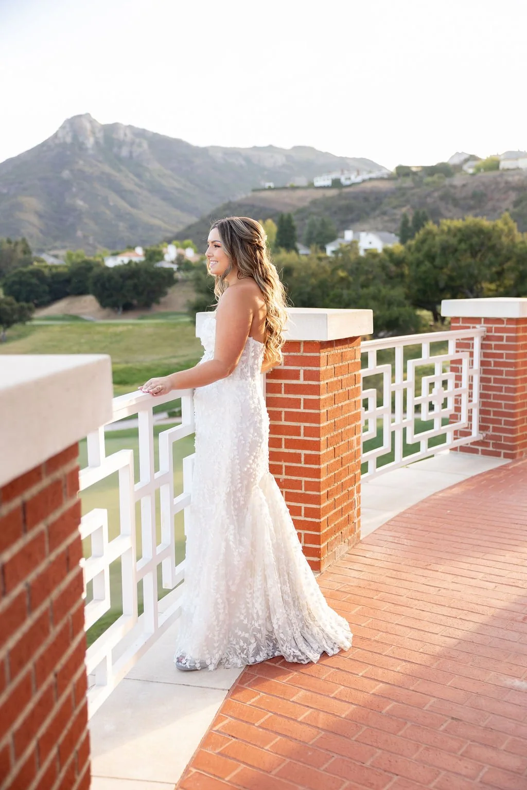 Kelseyrinaldiphotography-125.jpg