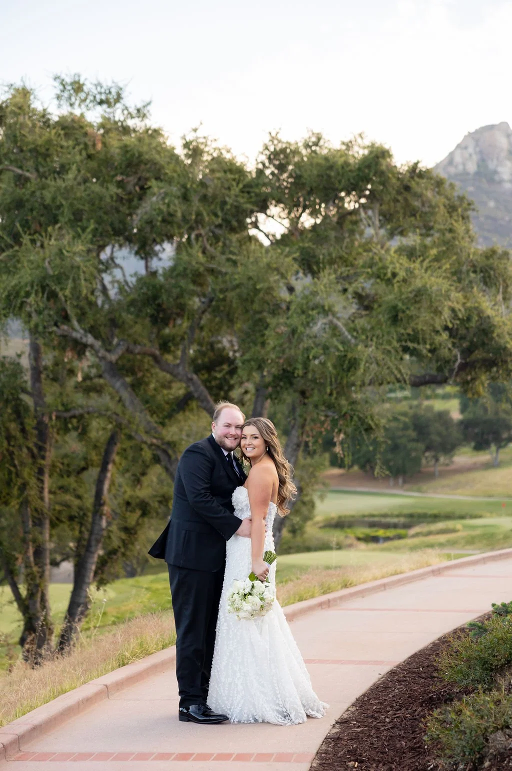 Kelseyrinaldiphotography-127.jpg