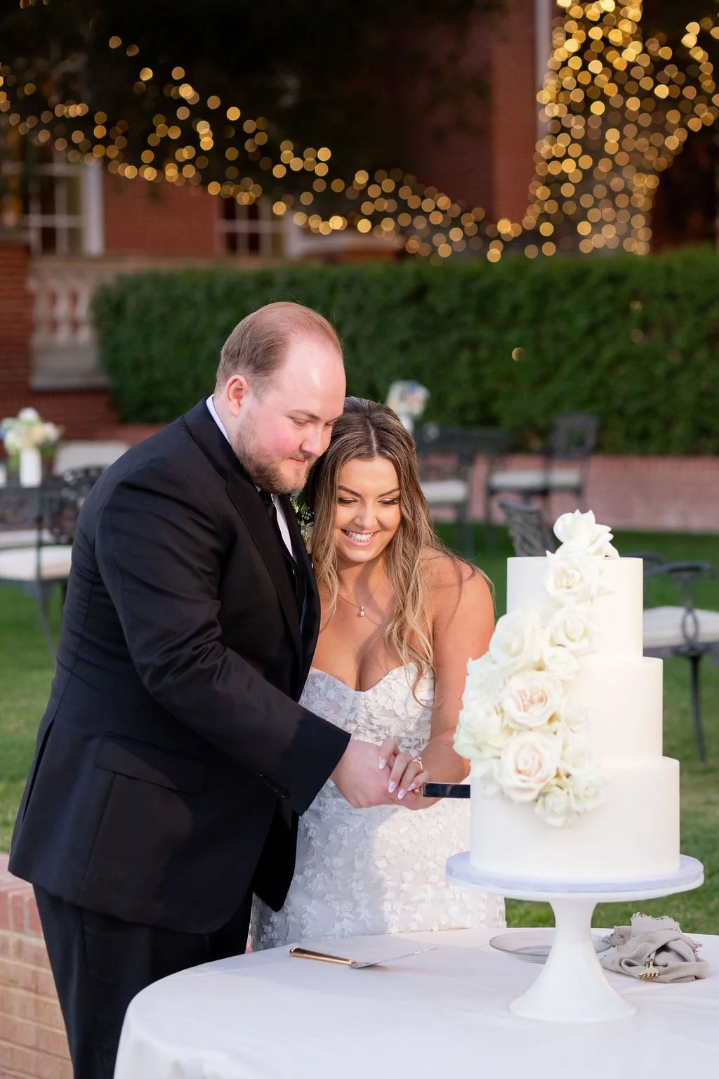 Kelseyrinaldiphotography-128.jpg