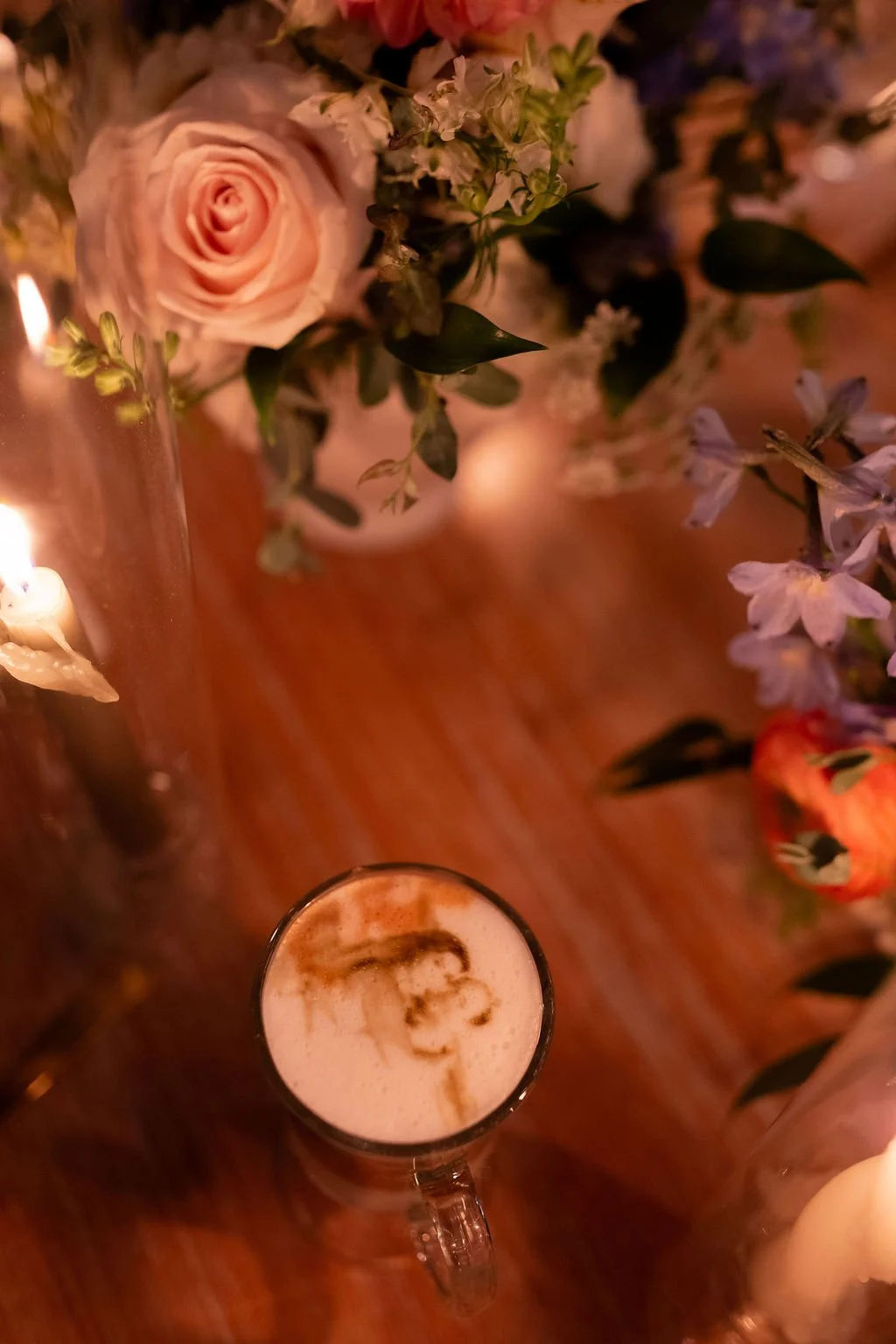 Kelseyrinaldiphotography-132.jpg