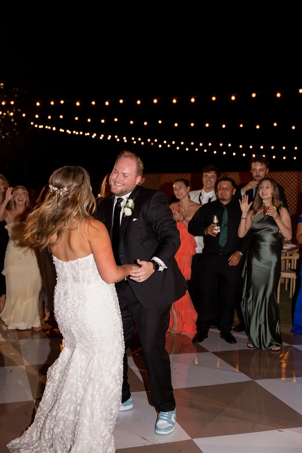 Kelseyrinaldiphotography-136.jpg