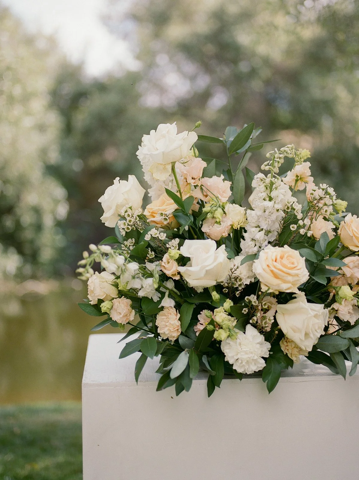 ChantelSaffordPhotography_CourtneyJaredWeddingWeekend_Ceremony_0012.jpg