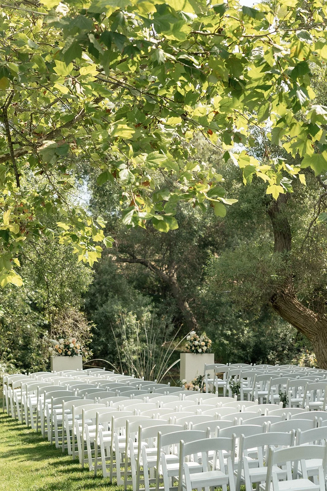 ChantelSaffordPhotography_CourtneyJaredWeddingWeekend_Ceremony_0002.jpg
