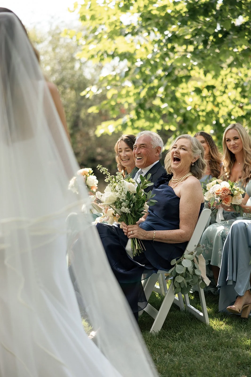 ChantelSaffordPhotography_CourtneyJaredWeddingWeekend_Ceremony_0073.jpg