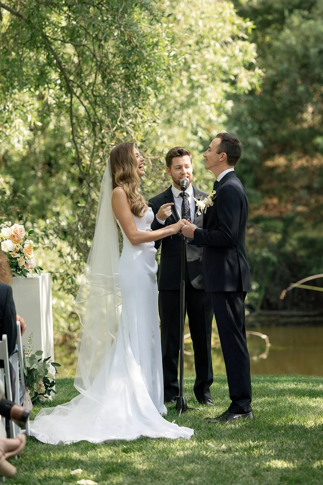 ChantelSaffordPhotography_CourtneyJaredWeddingWeekend_Ceremony_0079.jpg