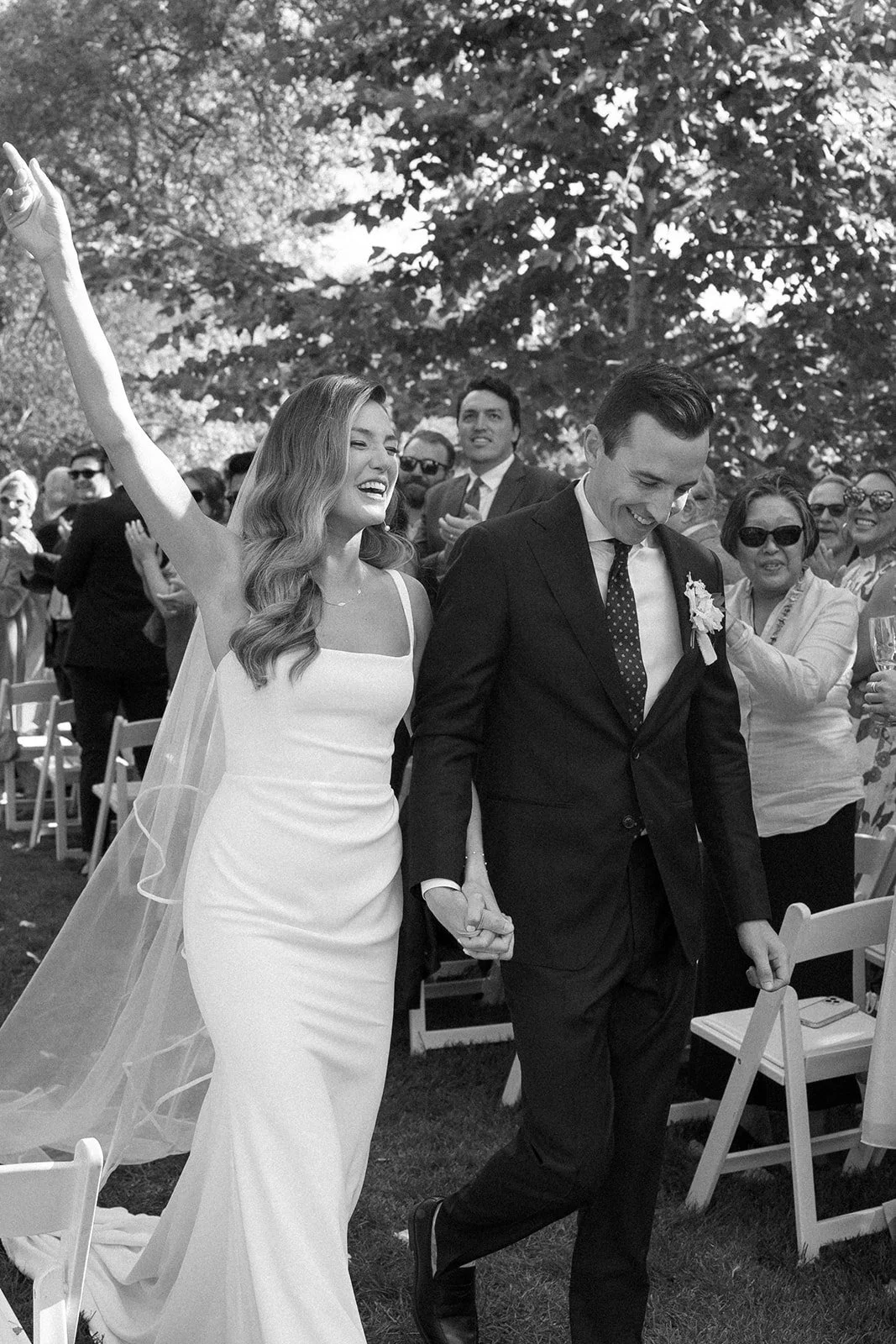 ChantelSaffordPhotography_CourtneyJaredWeddingWeekend_Ceremony_0125.jpg
