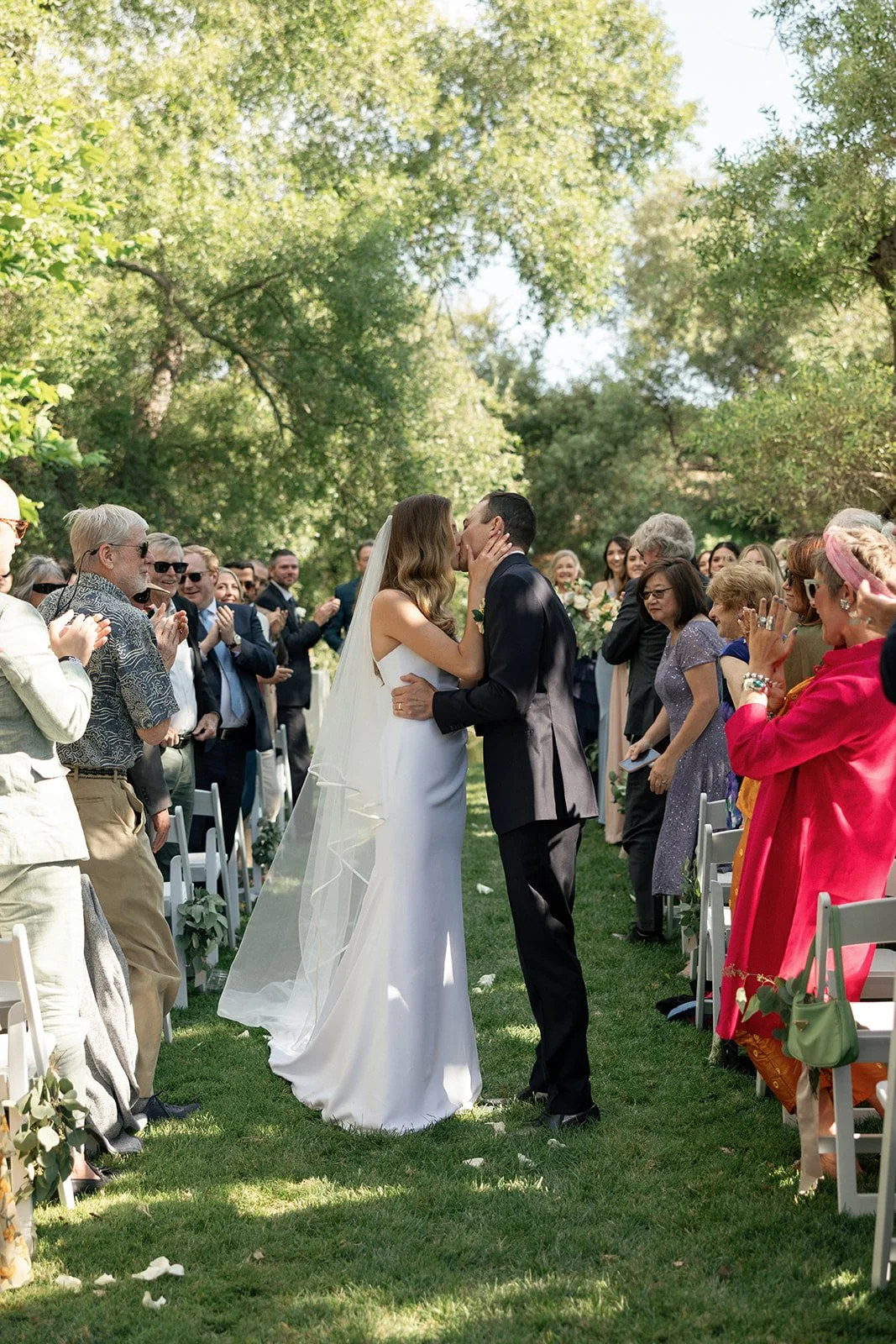 ChantelSaffordPhotography_CourtneyJaredWeddingWeekend_Ceremony_0123.jpg