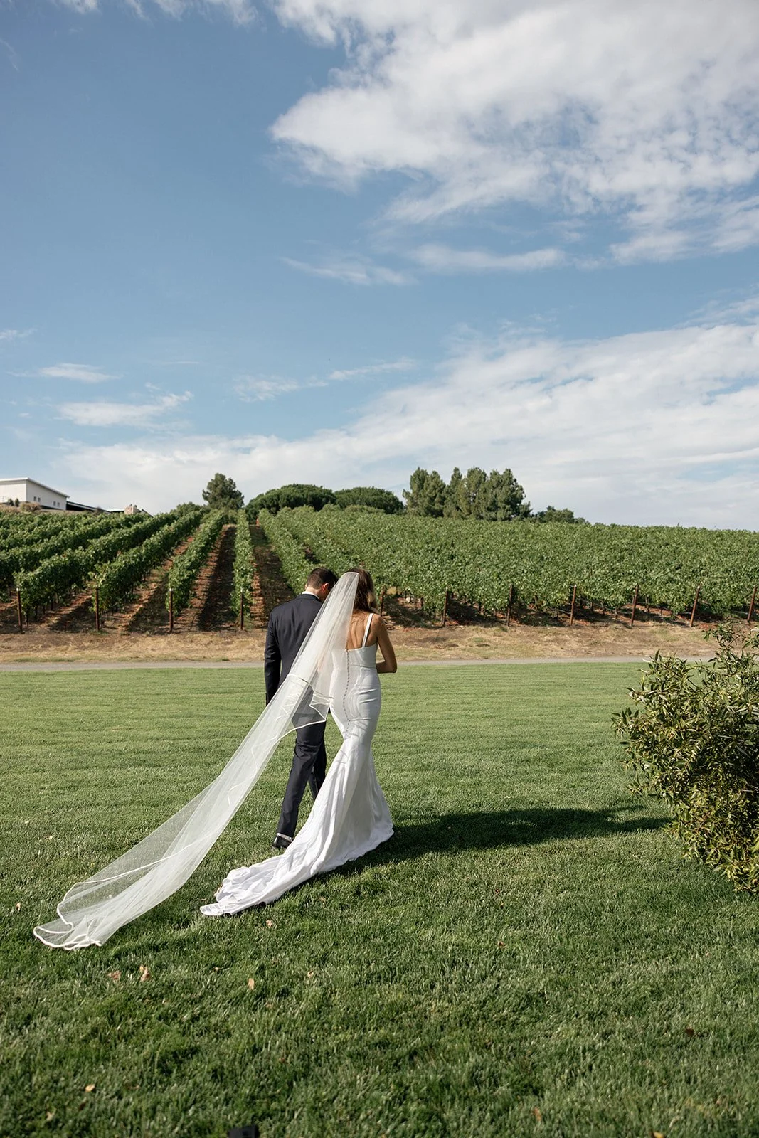 ChantelSaffordPhotography_CourtneyJaredWeddingWeekend_Ceremony_0126.jpg
