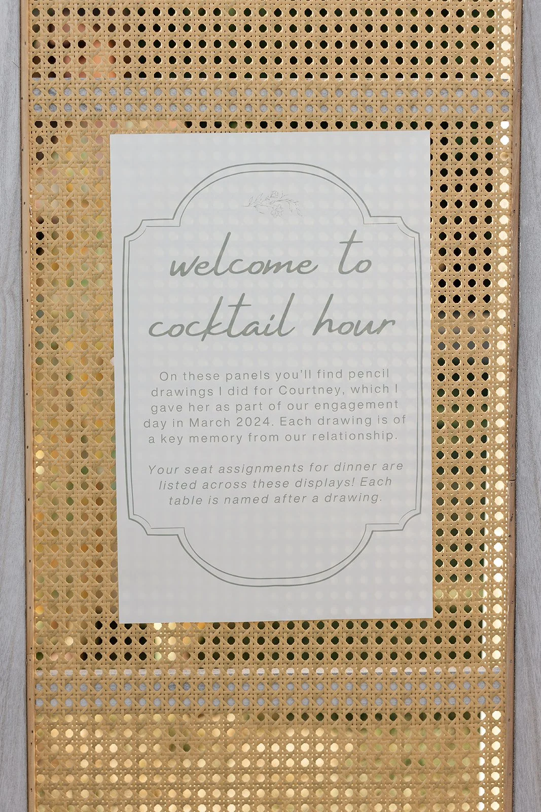 ChantelSaffordPhotography_CourtneyJaredWeddingWeekend_CocktailHour_0005.jpg