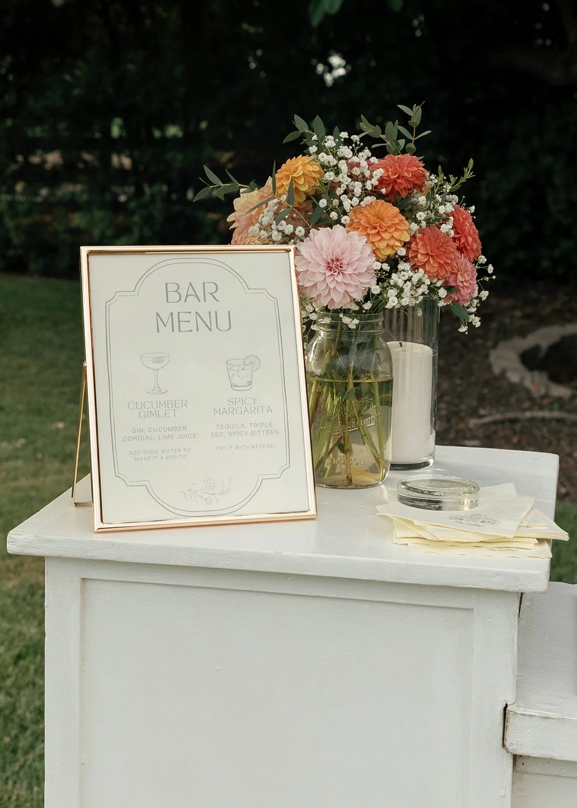 ChantelSaffordPhotography_CourtneyJaredWeddingWeekend_CocktailHour_0006.jpg