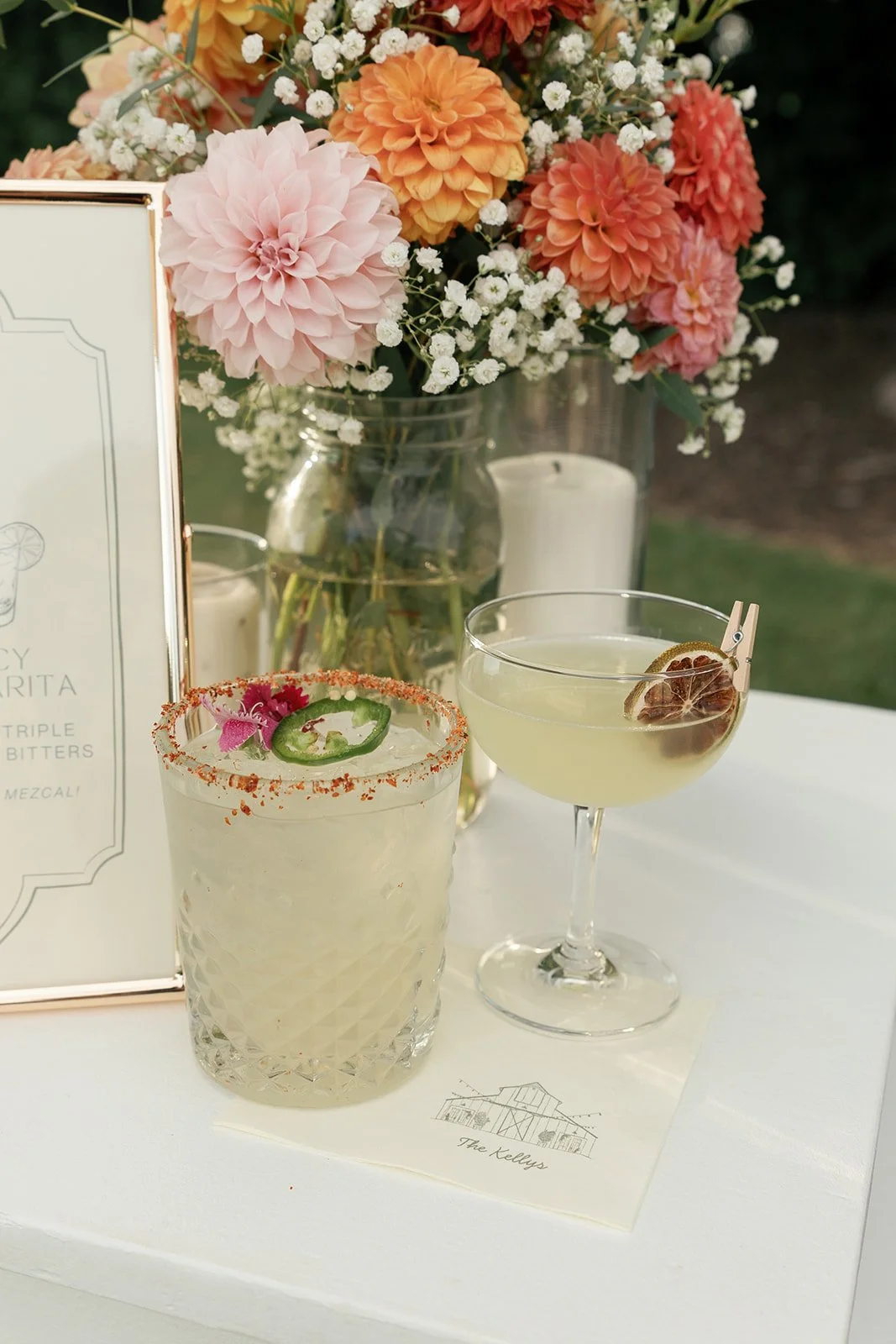 ChantelSaffordPhotography_CourtneyJaredWeddingWeekend_CocktailHour_0008.jpg
