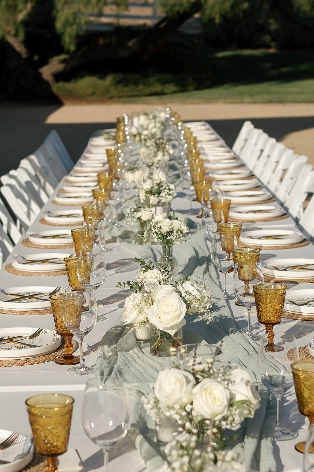 ChantelSaffordPhotography_CourtneyJaredWeddingWeekend_CocktailHour_0030.jpg