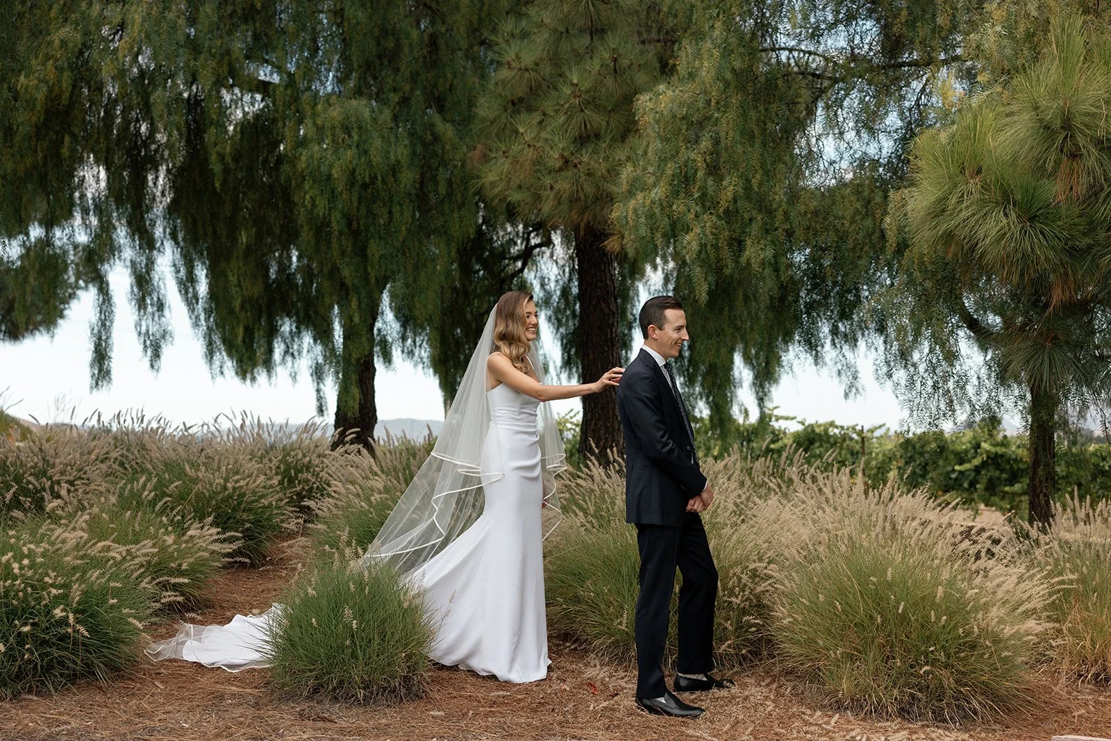 ChantelSafford_CourtneyJaredWeddingWeekend_FirstLook_0001.jpg