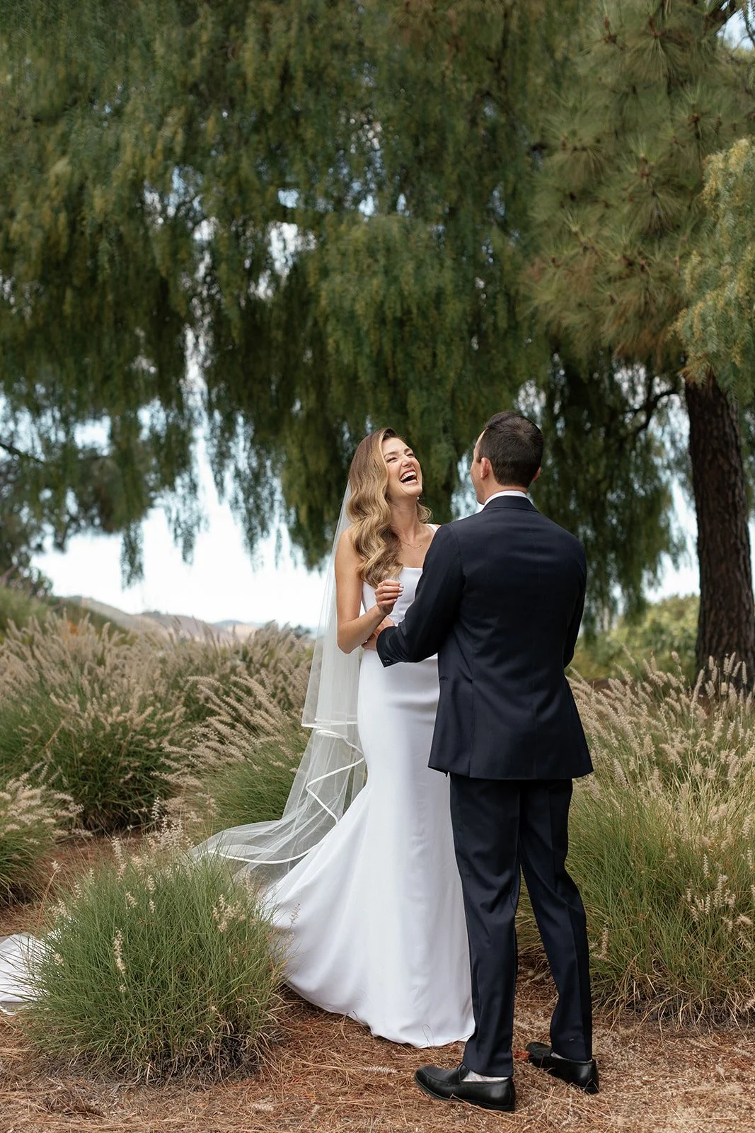 ChantelSafford_CourtneyJaredWeddingWeekend_FirstLook_0017.jpg