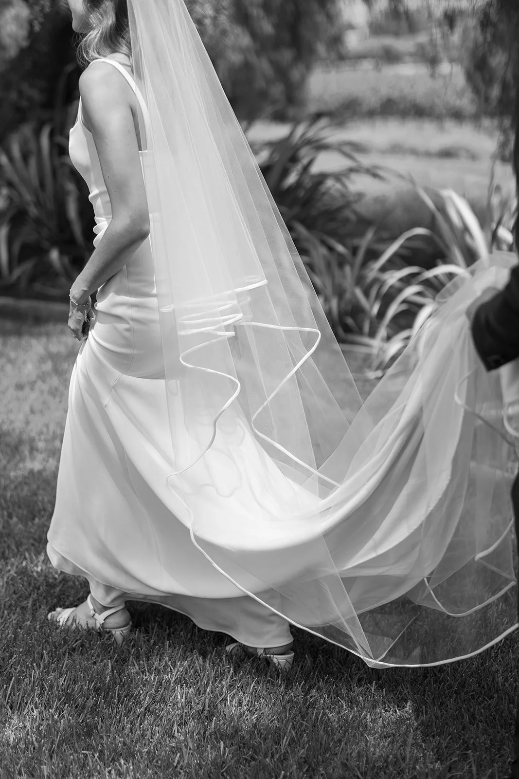 ChantelSafford_CourtneyJaredWeddingWeekend_FirstLook_0066.jpg