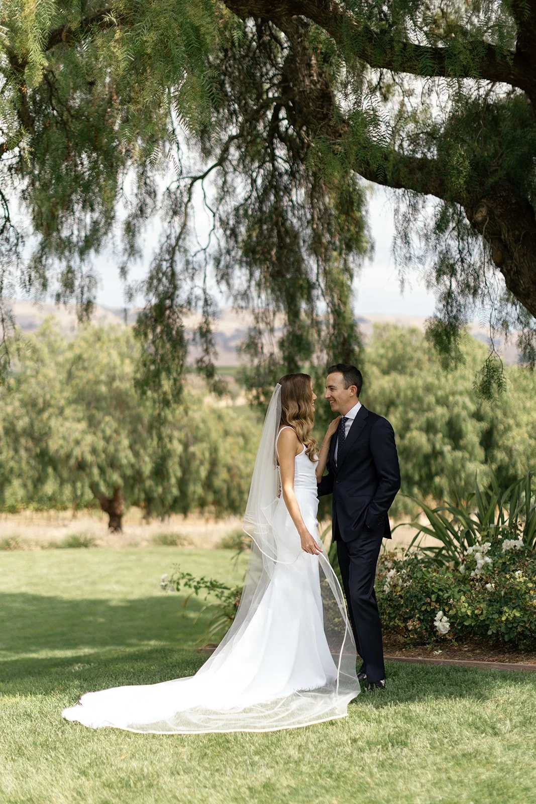ChantelSafford_CourtneyJaredWeddingWeekend_FirstLook_0054.jpg