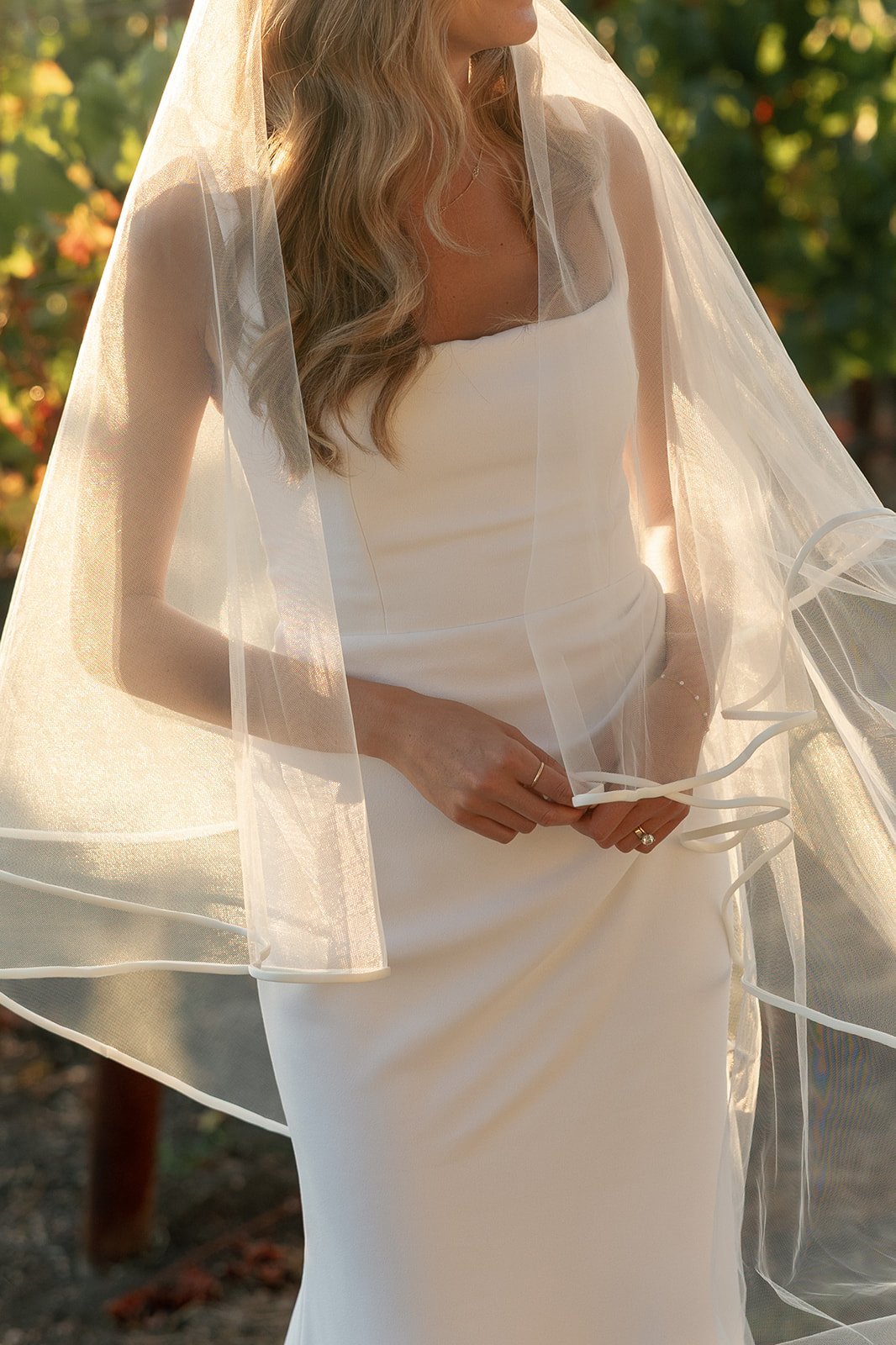ChantelSaffordPhotography_CourtneyJaredWeddingWeekend_ReceptionSunset_0052.jpg