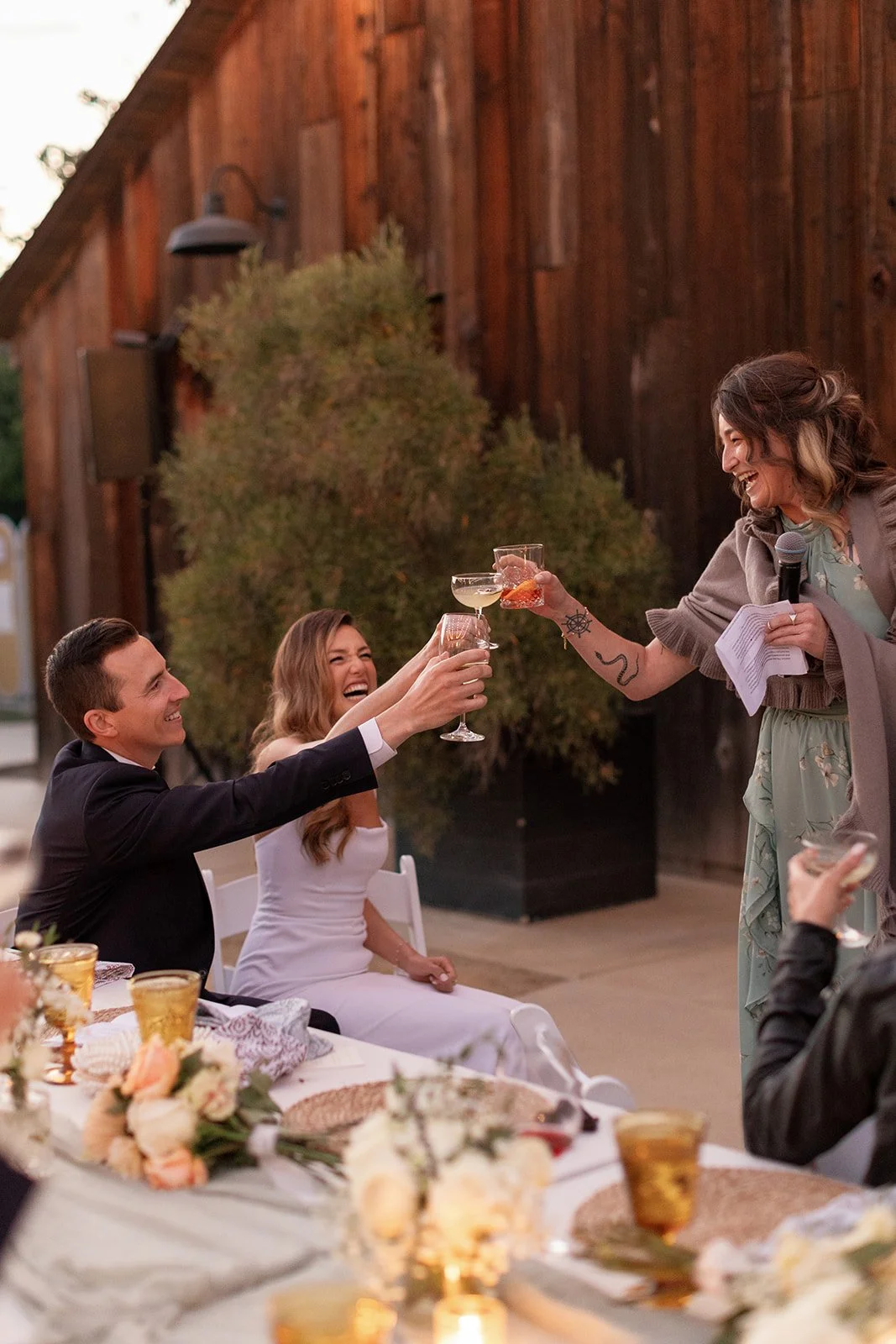 ChantelSaffordPhotography_CourtneyJaredWeddingWeekend_ReceptionSunset_0163.jpg