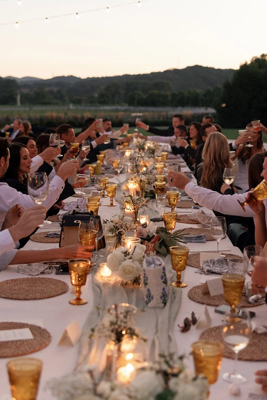 ChantelSaffordPhotography_CourtneyJaredWeddingWeekend_ReceptionSunset_0164.jpg