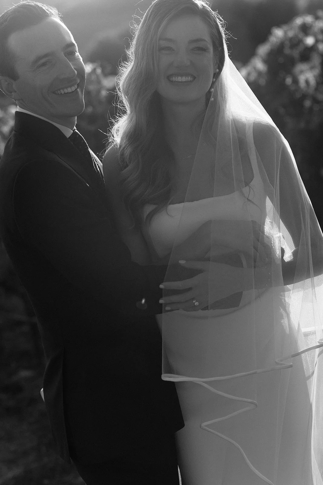 ChantelSaffordPhotography_CourtneyJaredWeddingWeekend_ReceptionSunset_0082.jpg