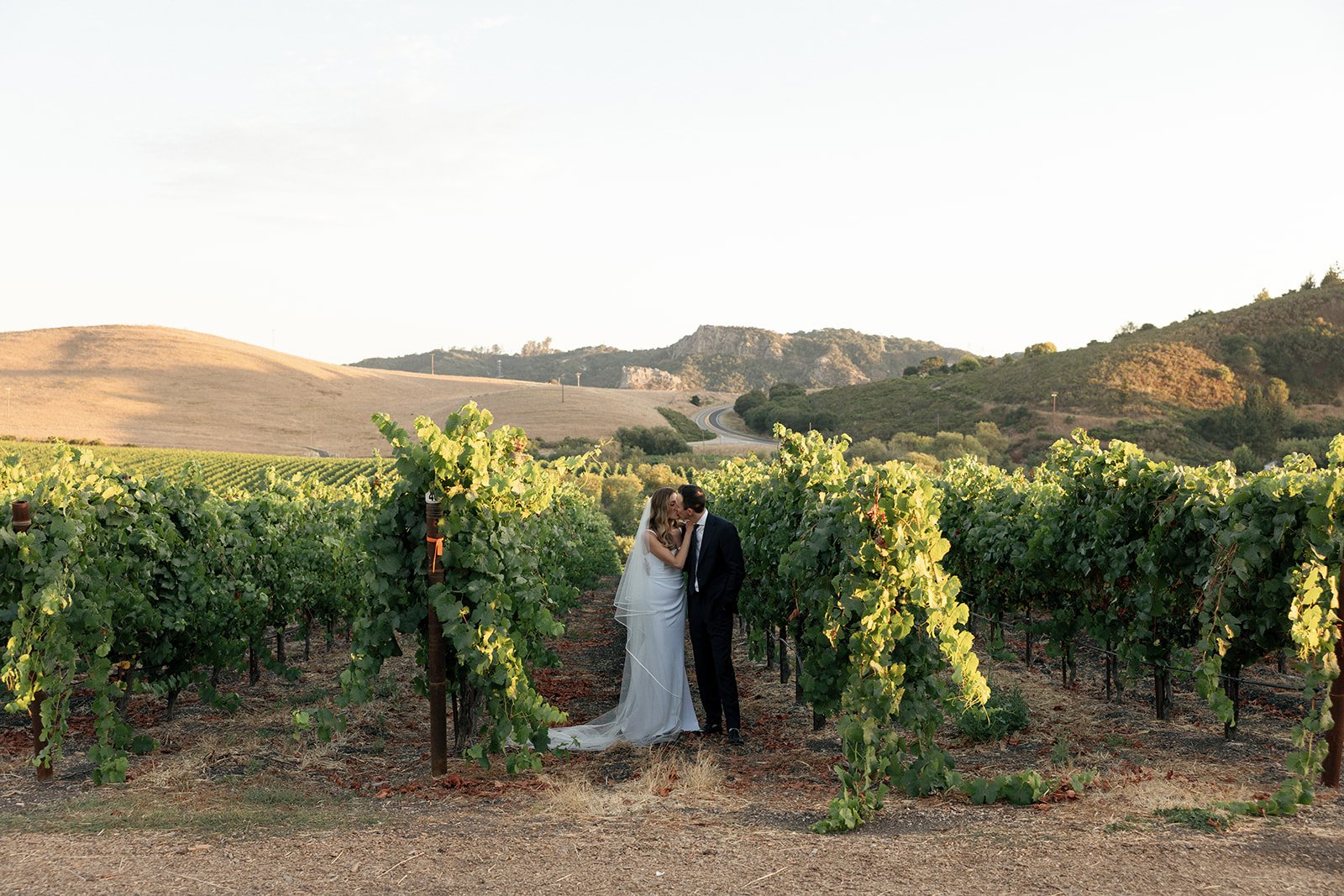 ChantelSaffordPhotography_CourtneyJaredWeddingWeekend_ReceptionSunset_0091.jpg