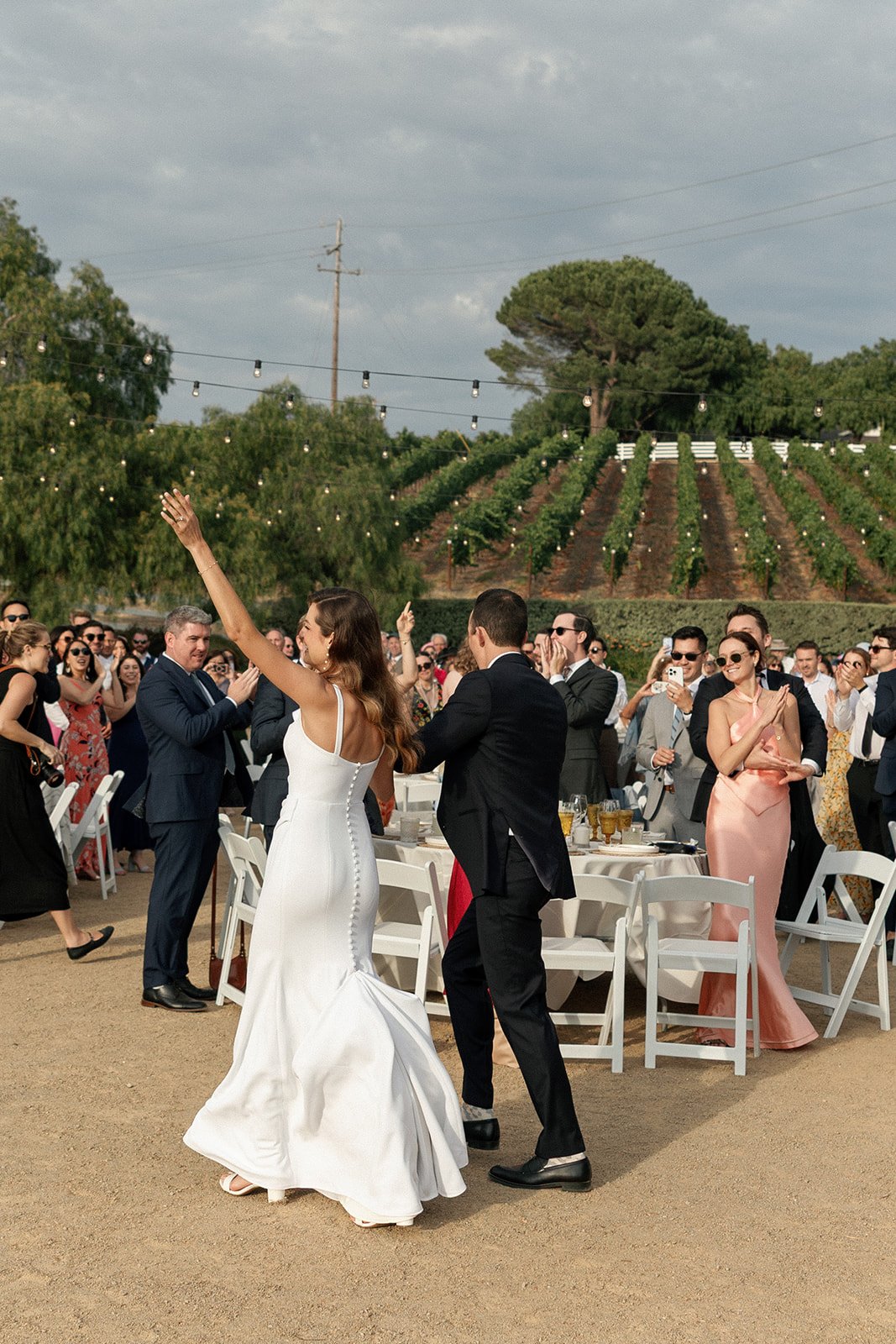 ChantelSaffordPhotography_CourtneyJaredWeddingWeekend_ReceptionSunset_0004.jpg