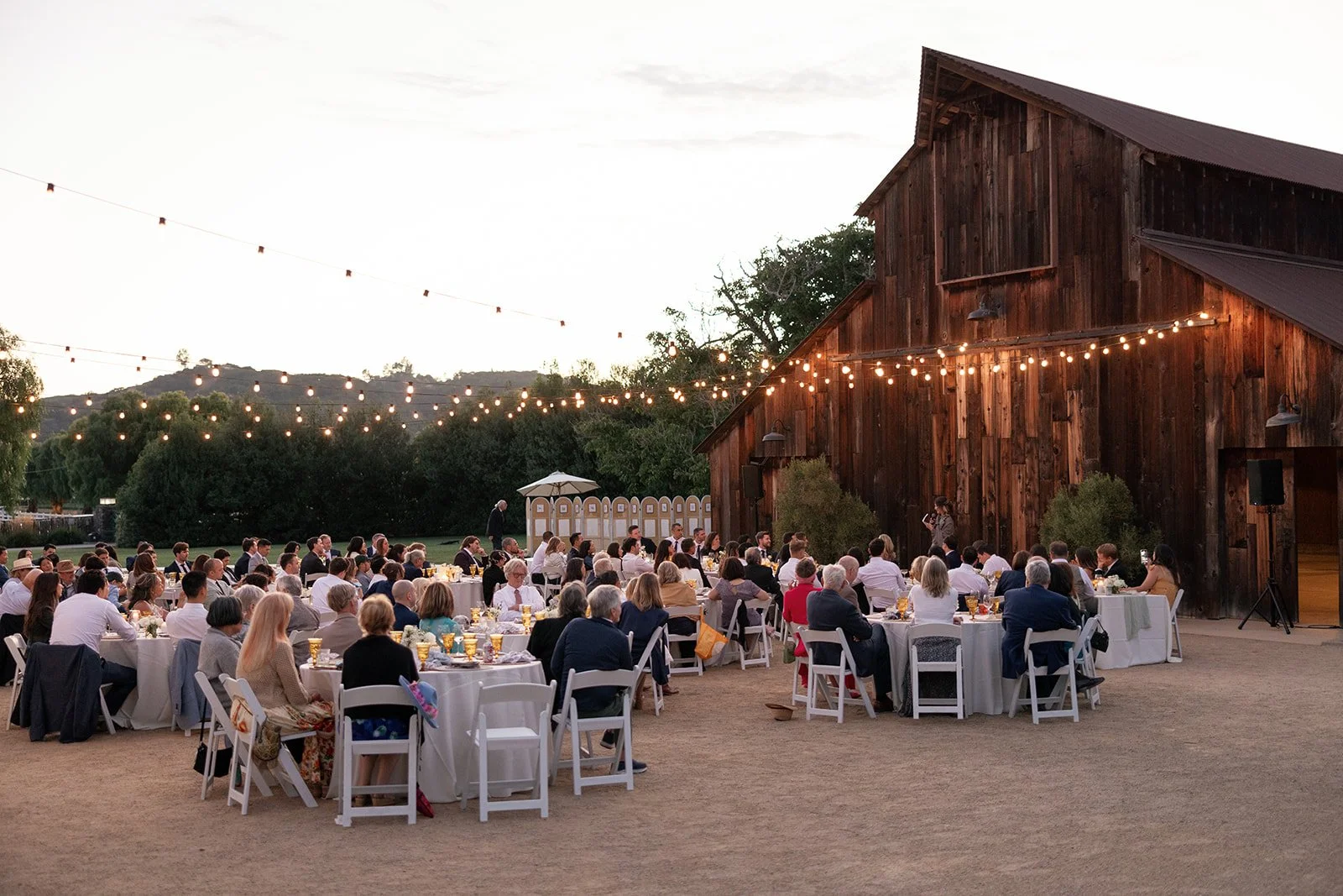 ChantelSaffordPhotography_CourtneyJaredWeddingWeekend_ReceptionSunset_0160.jpg