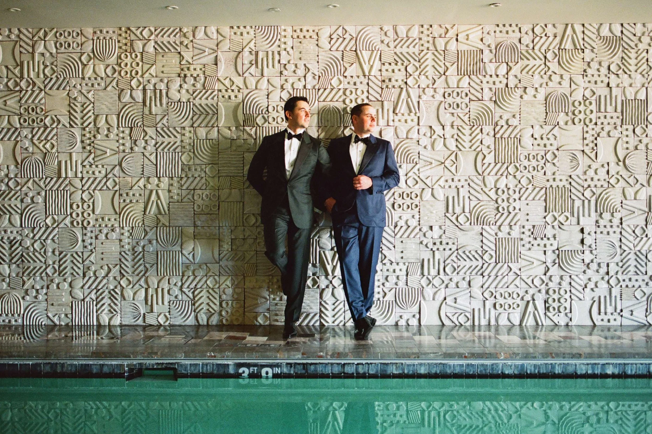Mike+Ramon_Film-8.jpg