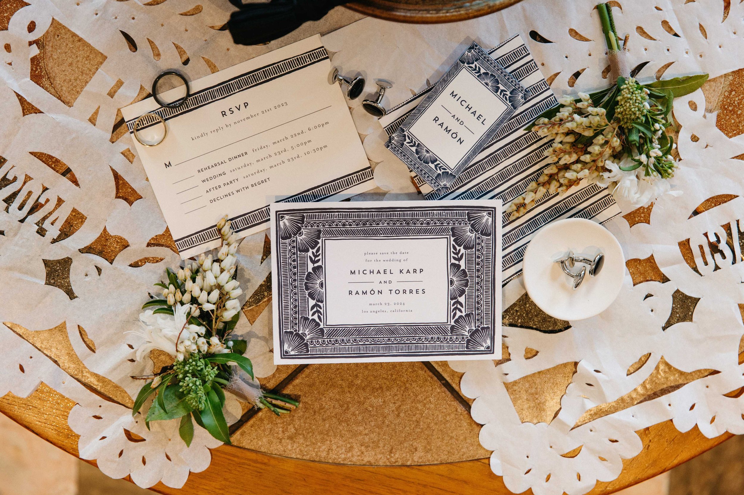 Mike+Ramon_Wedding-2-Final.jpg