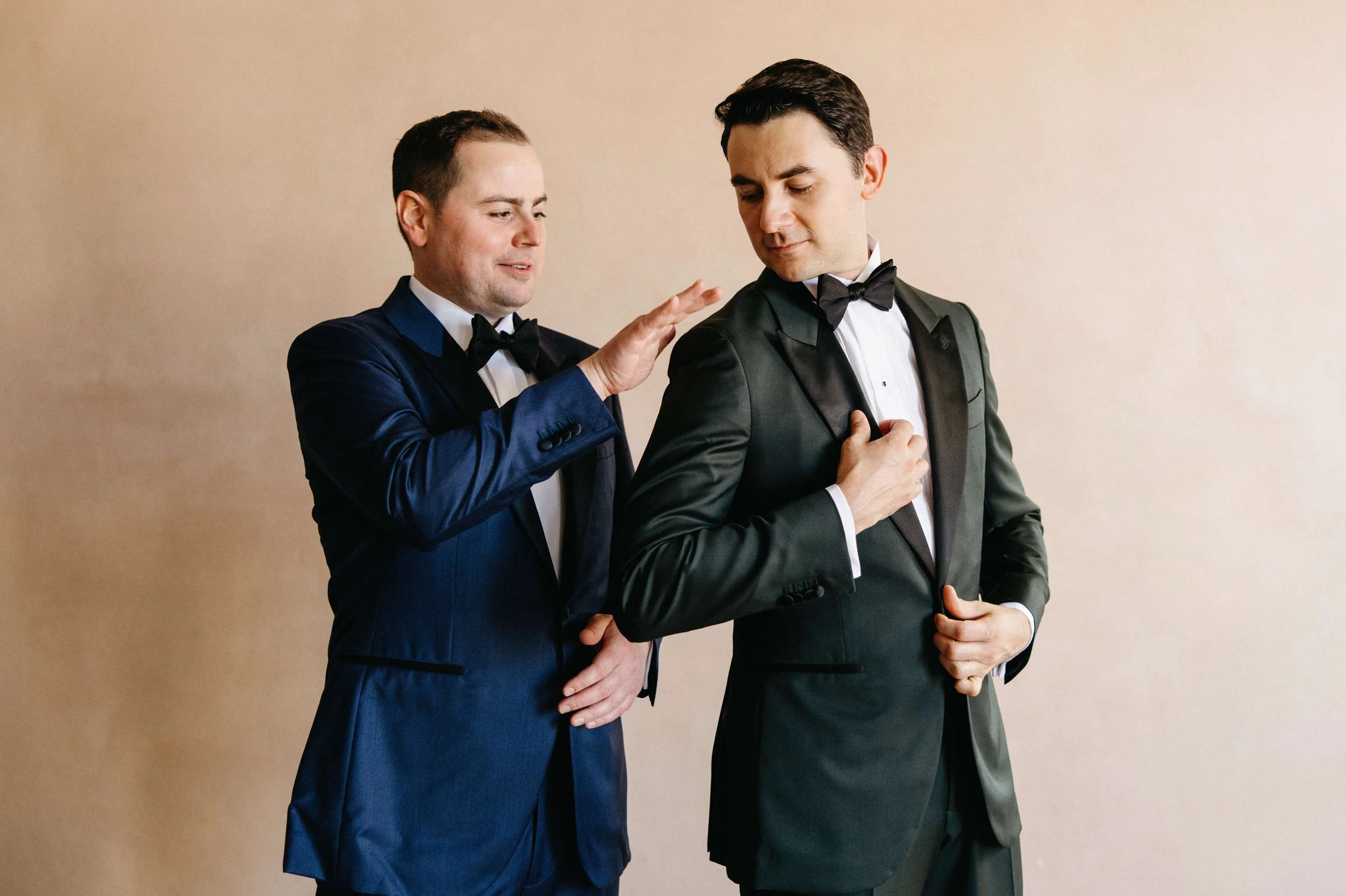 Mike+Ramon_Wedding-178-Final.jpg