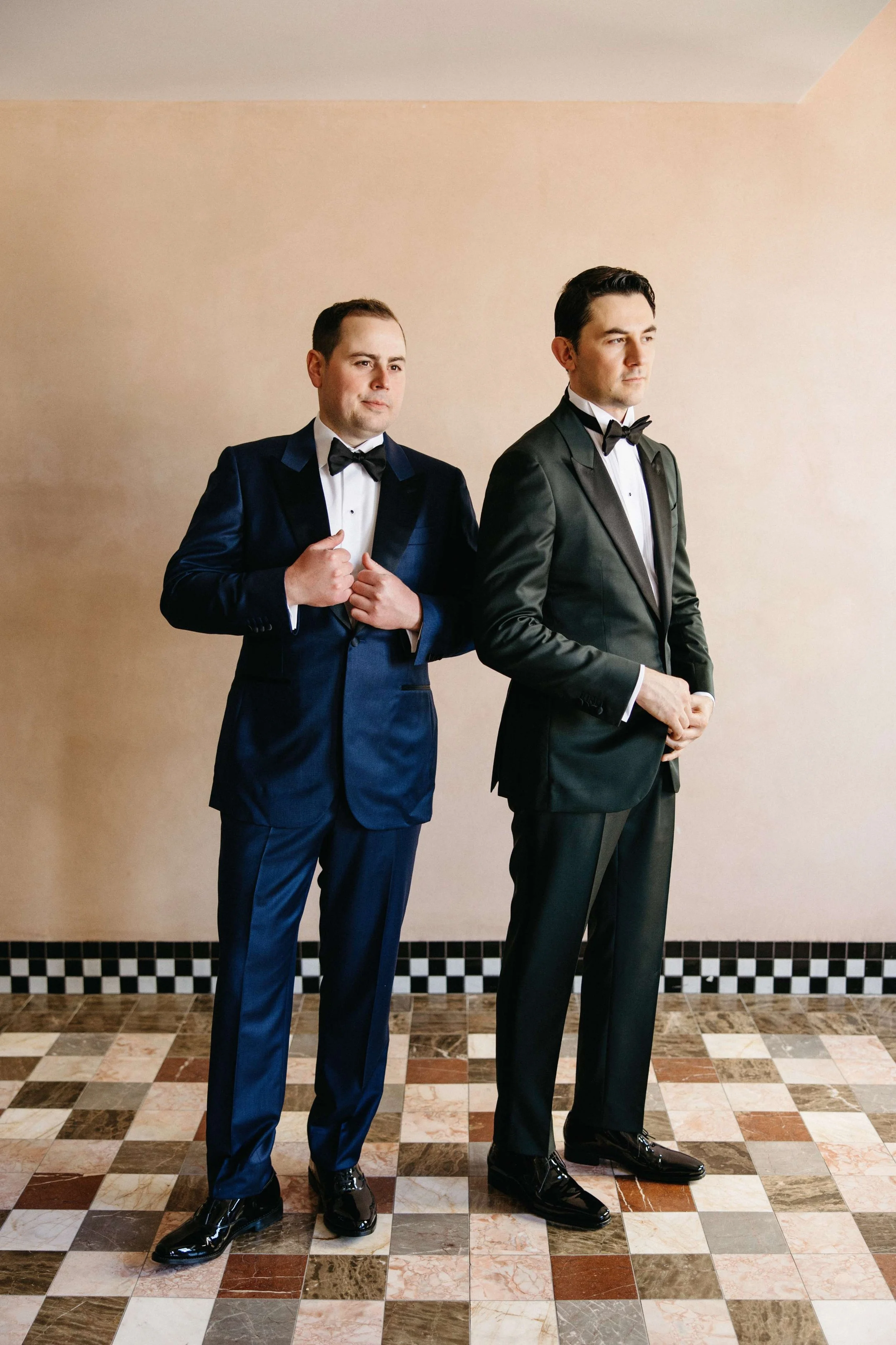 Mike+Ramon_Wedding-171-Final.jpg