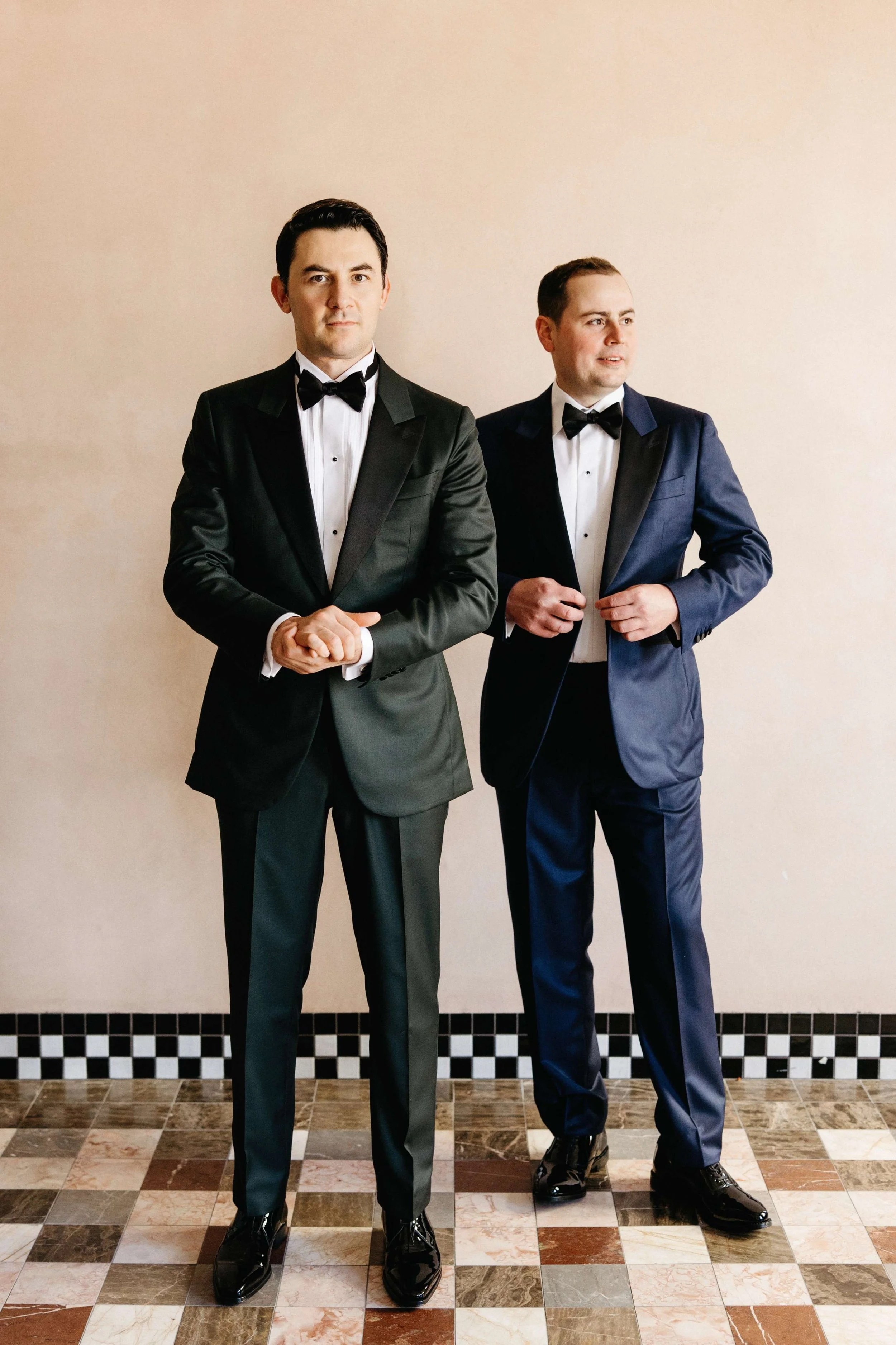 Mike+Ramon_Wedding-229-Final.jpg