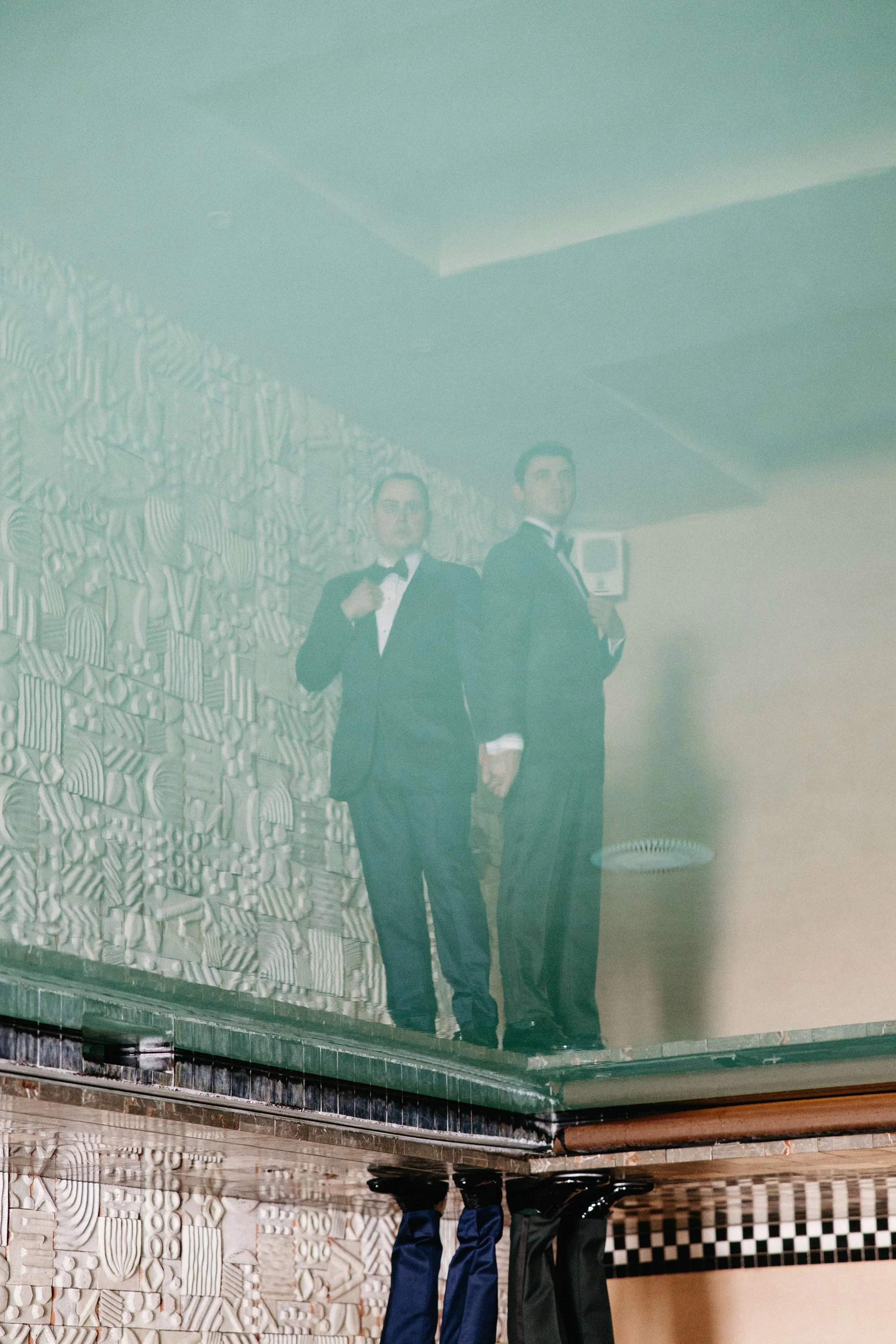 Mike+Ramon_Wedding-250-Final.jpg