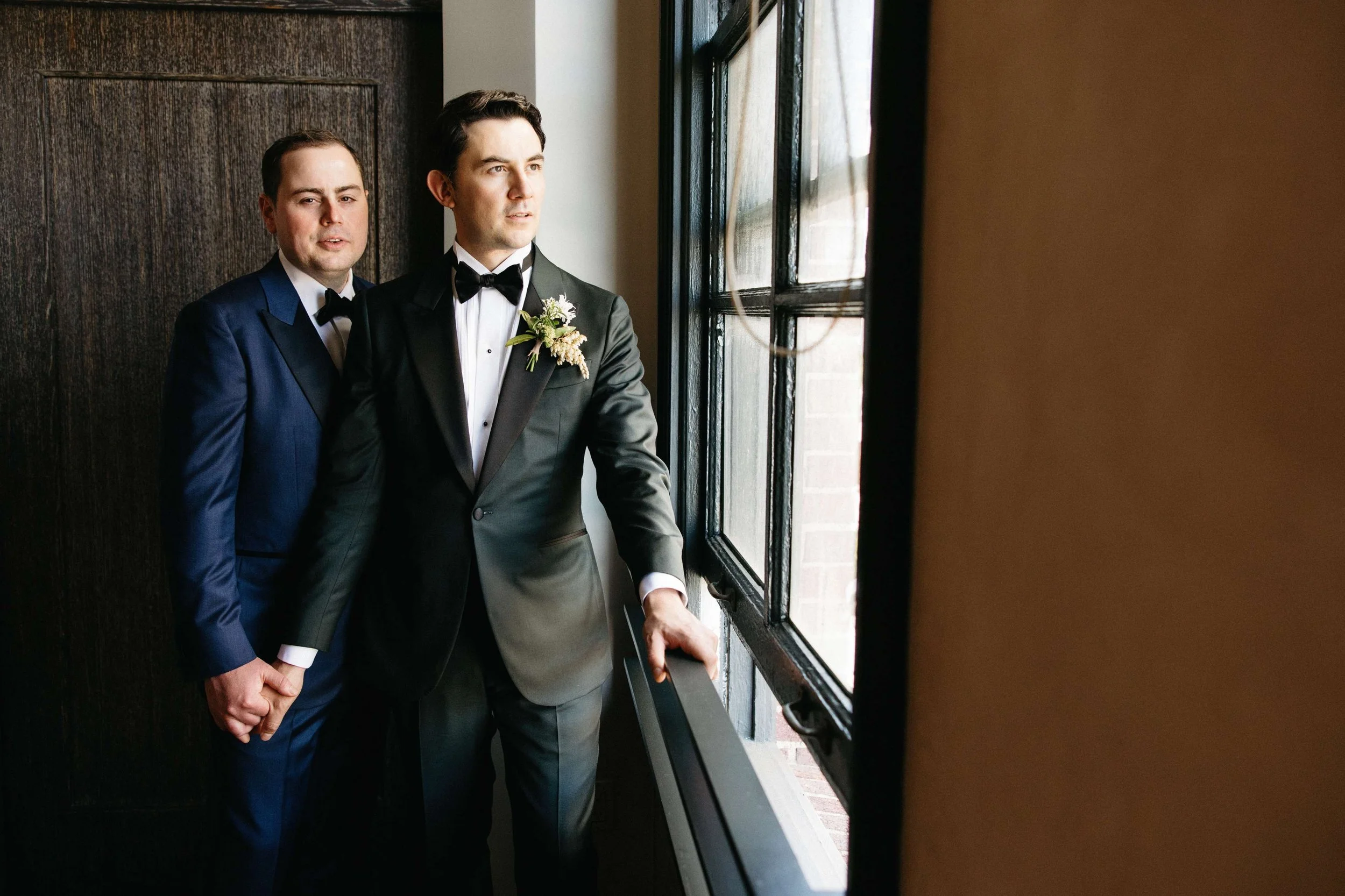 Mike+Ramon_Wedding-433-Final.jpg